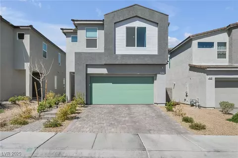 10214 Natural Anchor St, Las Vegas, NV 89166