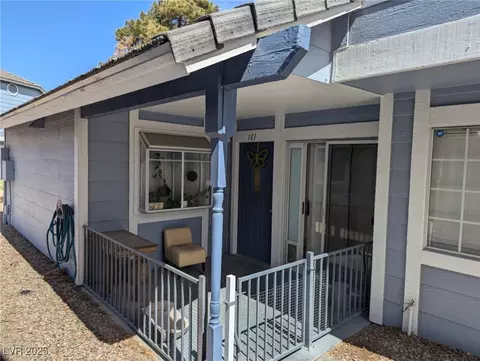5365 Shake Ct #101, Las Vegas, NV 89122