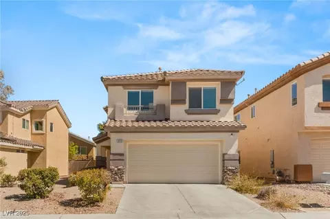 232 Dog Leg Dr, Las Vegas, NV 89148
