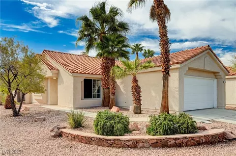 1645 Indian Cove Ln, Las Vegas, NV 89128