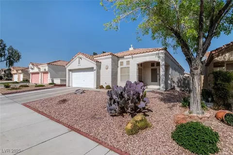 7828 Morning Flower Ln, Las Vegas, NV 89129