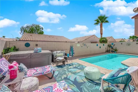 7845 Scammons Bay Ct, Las Vegas, NV 89129