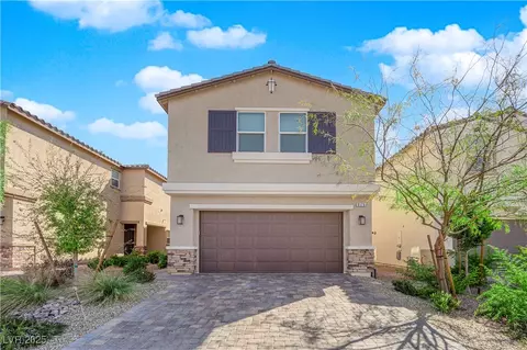 9176 Bluebell Knoll Ct, Las Vegas, NV 89178