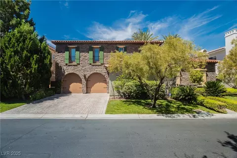 12097 Oakland Hills Dr, Las Vegas, NV 89141
