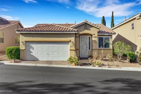 10364 Bent Willow Ave, Las Vegas, NV 89129