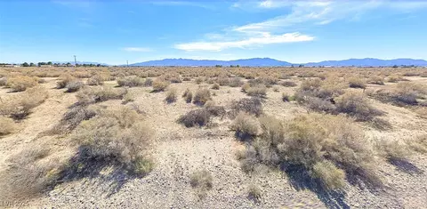 1241 E Highland Ave, Pahrump, NV 89048