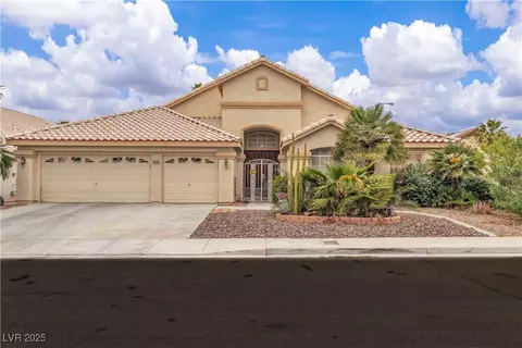 5513 Oakview Falls Ct, Las Vegas, NV 89148