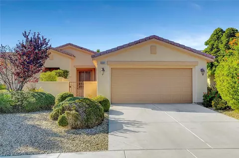 5327 Progresso St, Las Vegas, NV 89135
