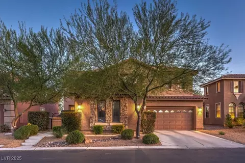 8429 Brackenfield Ave, Las Vegas, NV 89178
