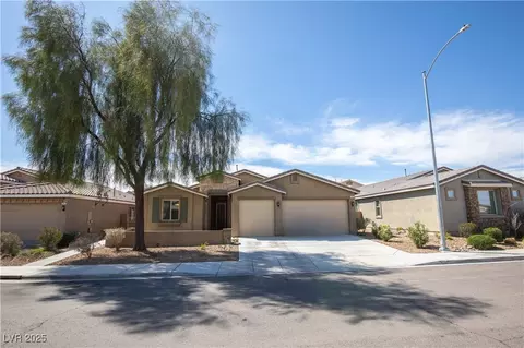 703 Flaming Cliffs Ct, Henderson, NV 89014