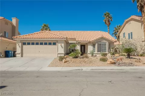 3961 Equinox Ct, Las Vegas, NV 89147