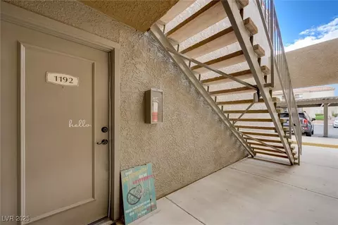 3151 Soaring Gulls Dr #1192, Las Vegas, NV 89128