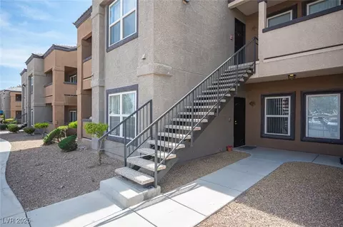 6650 W Warm Springs Rd #1079, Las Vegas, NV 89118