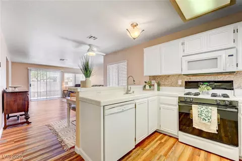 3125 N Buffalo Dr #1091, Las Vegas, NV 89128