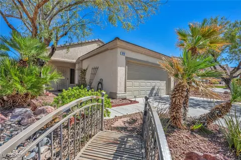 570 Cypress Gardens Pl, Henderson, NV 89012