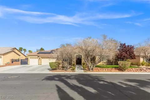 8220 Tursi Lodge Ct, Las Vegas, NV 89131