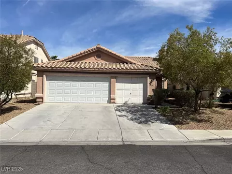 9436 Silvaner Ct, Las Vegas, NV 89123
