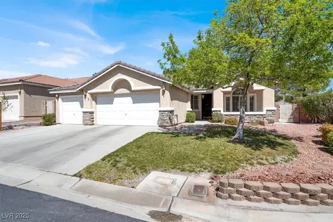 10200 Clark Wooldridge Ct, Las Vegas, NV 89129