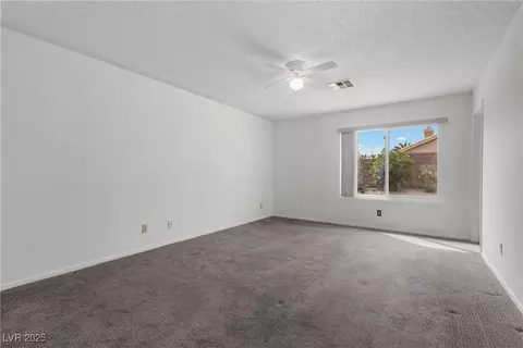 1403 Bareback Ct, Henderson, NV 89014 photo 14