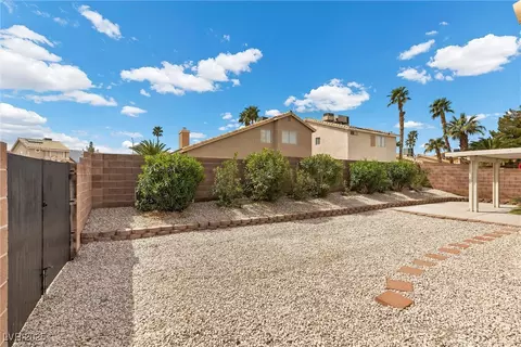1403 Bareback Ct, Henderson, NV 89014 photo 23