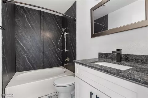 1403 Bareback Ct, Henderson, NV 89014 photo 19