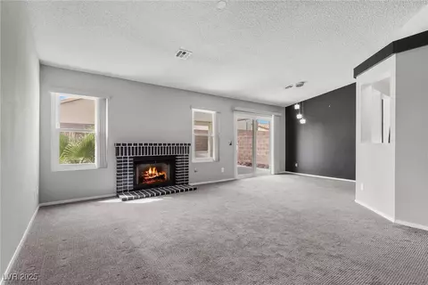 1403 Bareback Ct, Henderson, NV 89014 photo 12