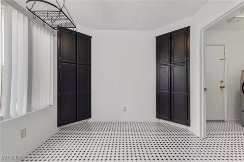 1403 Bareback Ct, Henderson, NV 89014 photo 9