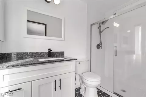 1403 Bareback Ct, Henderson, NV 89014 photo 15