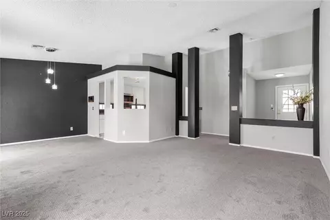 1403 Bareback Ct, Henderson, NV 89014 photo 6