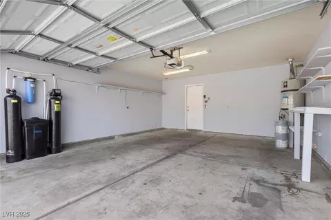 1403 Bareback Ct, Henderson, NV 89014 photo 28