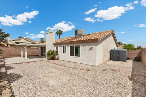 1403 Bareback Ct, Henderson, NV 89014 photo 21