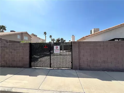 1403 Bareback Ct, Henderson, NV 89014 photo 31