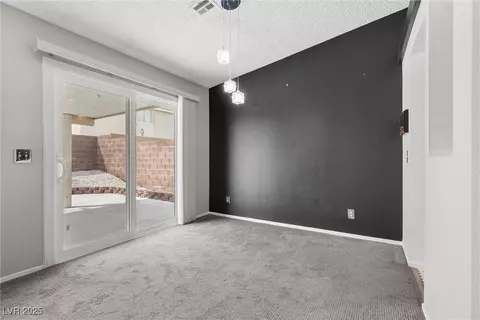 1403 Bareback Ct, Henderson, NV 89014 photo 10