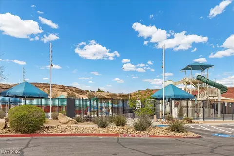 1403 Bareback Ct, Henderson, NV 89014 photo 26