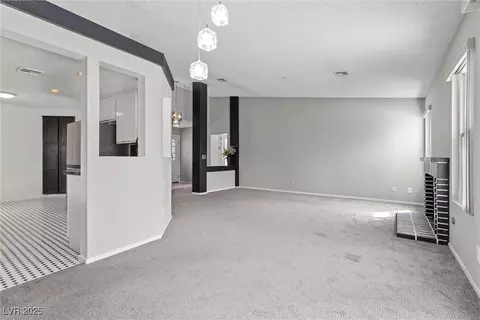 1403 Bareback Ct, Henderson, NV 89014 photo 11