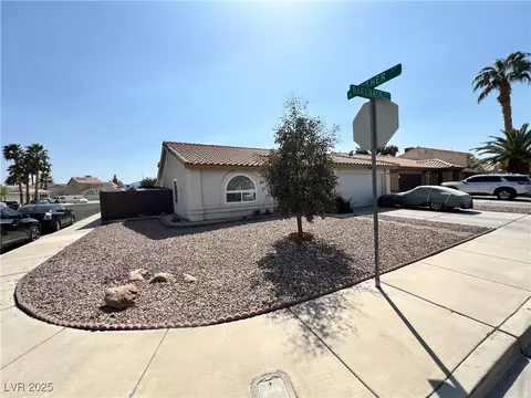 1403 Bareback Ct, Henderson, NV 89014 photo 34
