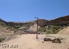 1403 Bareback Ct, Henderson, NV 89014 photo 39