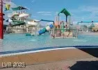 1403 Bareback Ct, Henderson, NV 89014 photo 37