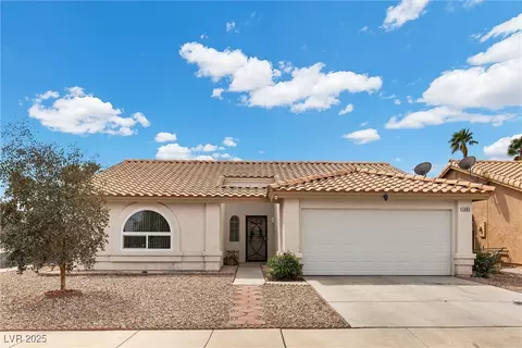 1403 Bareback Ct, Henderson, NV 89014 photo 27