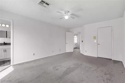 1403 Bareback Ct, Henderson, NV 89014 photo 13
