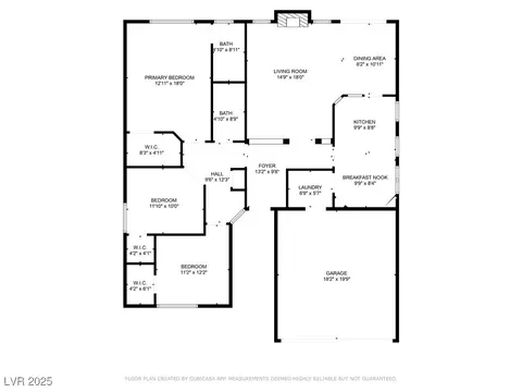 1403 Bareback Ct, Henderson, NV 89014 photo 35