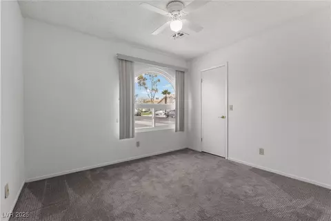 1403 Bareback Ct, Henderson, NV 89014 photo 18