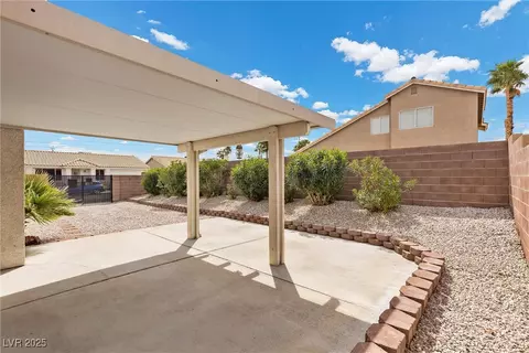 1403 Bareback Ct, Henderson, NV 89014 photo 22