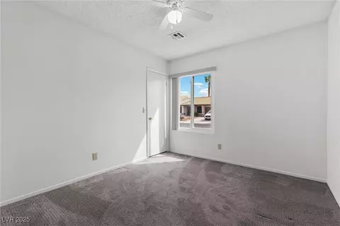 1403 Bareback Ct, Henderson, NV 89014 photo 17
