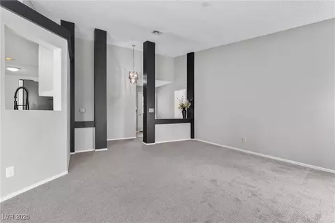 1403 Bareback Ct, Henderson, NV 89014 photo 4