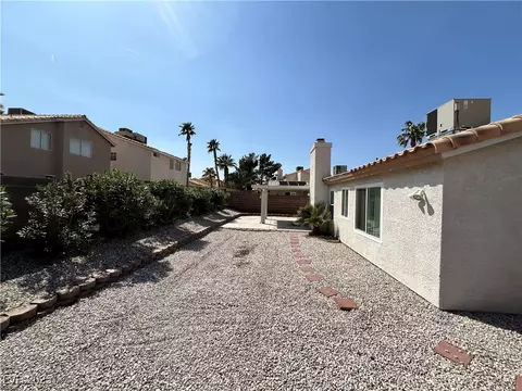 1403 Bareback Ct, Henderson, NV 89014 photo 33