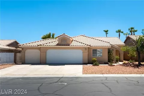6311 Maxwood Ct, Las Vegas, NV 89122