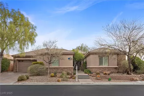7288 Olsen Farm St, Las Vegas, NV 89131