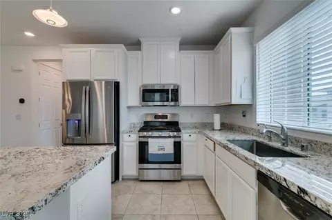 965 Nevada State Dr #24201, Henderson, NV 89002