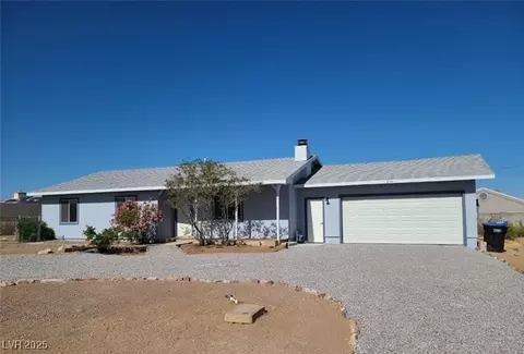 436 Emden St, Henderson, NV 89015